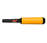 Image of Minelab PRO-FIND 20 Pinpointer