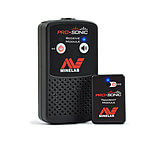 Image of Minelab Pro-Sonic Wireless Module