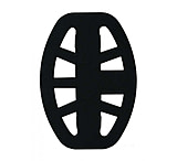 Image of Minelab Vanquish V12 Skidplate