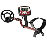 Image of Minelab X-Terra 505 Metal Detector