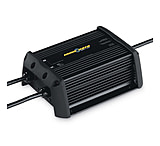 Image of Minn Kota MK-2-DC Dual Bank DC Alternator Charger