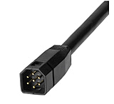 Image of Minn Kota MKR-MDI-2 Humminbird HELIX MDI Sonar Adapter Cable f/HELIX 5 &amp; 7