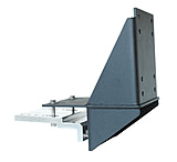 Image of Minn-Kota Talon Pontoon Edge Mount Kit