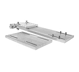 Image of Minn-Kota Talon Pontoon Performance Kit