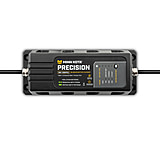Image of Minn-Kota Precision Chargers