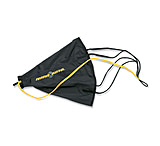 Image of Minn-Kota MKA-27 Pro Drift Sock