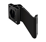 Image of Minn-Kota Raptor Jack Plate Bracket