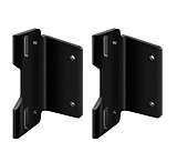 Image of Minn-Kota Raptor Universal Sandwich Adapter