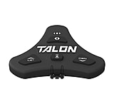 Image of Minn-Kota Talon BT Wireless Foot Pedal