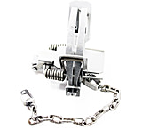 Image of Minnesota Trapline Bridger Coil Trap 1005909