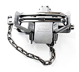 Image of Minnesota Trapline Bridger Coil Trap 1005910