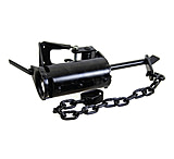 Image of Minnesota Trapline Bridger T3 Dog Proof Raccoon Trap