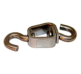 Image of Minnesota Trapline Crunch Proof Swivels