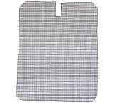 Image of Minnesota Trapline Fiberglass Trap Pan Covers