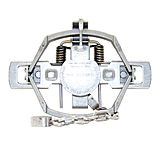 Image of Minnesota Trapline MB-550 Offset Predator Trap