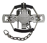 Image of Minnesota Trapline Minnesota MB-550 Rubber Jaw Predator Trap