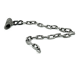 Image of Minnesota Trapline Minnesota Original Chain Stakes