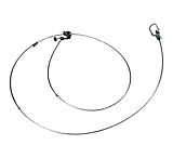 Image of Minnesota Trapline Predator Snares