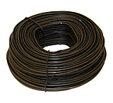 Image of Minnesota Trapline Minnesota Trapline Trappers Wire