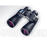 Image of Minolta 10x50 Activa WP-FP Binoculars