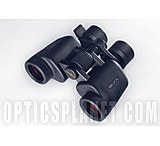 Image of Minolta 7-15x35 Classic II Zoom Binoculars