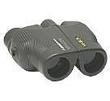Image of Minolta 10x25 Activa WP Sport Binoculars Shipping