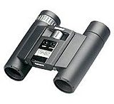 Image of Minox 10x25 BR Binoculars &amp; Altimeter (62114)