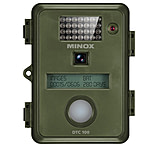 Image of Minox DTC 100 Trail Camera