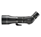 Image of Minox MD Spotting Scope 88 W APO