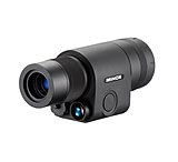Image of Minox NV 500 Professional Night Vision Device