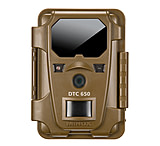 Image of Minox 8 Mega Pixel DTC 650 Trail Camera