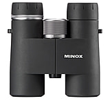 Image of MINOX BL Made in Germany 8x42 Classic Binoculars