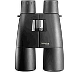 Image of Minox BD 8X58 BR Binoculars