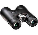 Image of Minox Binoculars BD 10 x 42 BR asph.