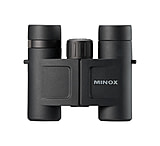 Image of Minox Binoculars BV 10 x 25 BR compacts