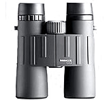 Image of Minox BL 10x42 BR Waterproof Binoculars