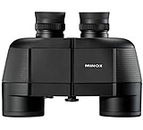 Image of Minox BN 7x50 Binocular