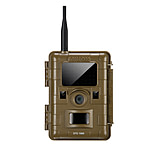 Image of Minox DTC 1000 Trail Camera