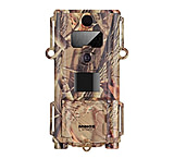Image of Minox DTC 400 Slim Trail Camera