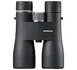 Image of Minox HG 10x52 BR Waterproof Binocular 62192