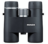 Image of Minox HG 8x33 BR Waterproof Binocular 62188