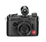 Image of Minox DCC 14.0 Camera