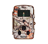 Image of Minox DTC 390 Camera