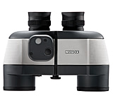 Image of Minox Nautic BN 7x50 Analog Compass Binoculars