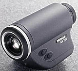 Image of Minox NV 200 Night Vision Scope 62400