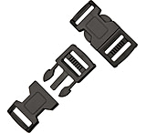 Image of Master Cutlery Buckles Measures
