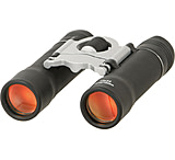 Image of Master Cutlery 10x26mm Compact Binoculars