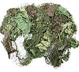 Image of Master Cutlery Camo Netting