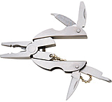 Image of Master Cutlery Compact Multi Tool, 2in