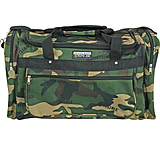 Image of Master Cutlery Heavy Duty Extreme Pak Tote Bag, 21.5x12.5x10.5in